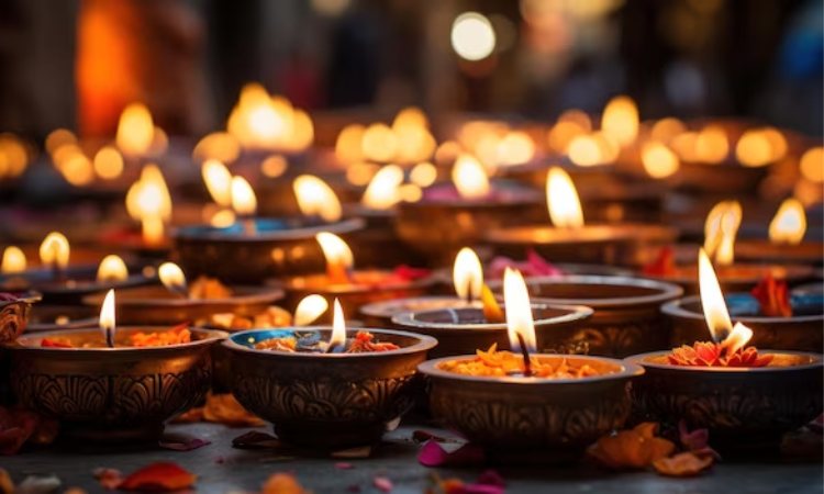 Purohits For Pooja, Bangalore